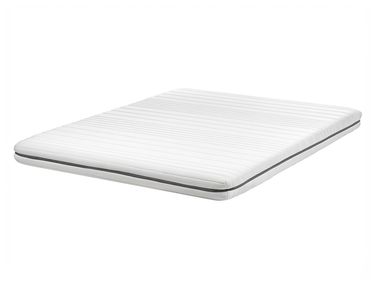 Schuimmatras ENCHANT H2/3 Medium 140 x 200 cm