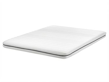 Schuimmatras ENCHANT H2/3 Medium 160 x 200 cm