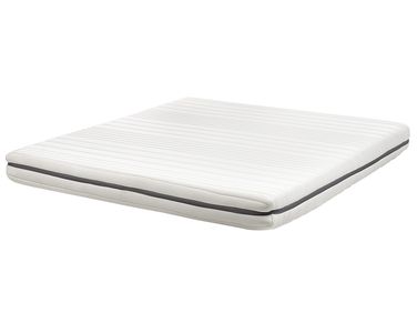 Matelas en mousse ENCHANT H2/3 Moyen 180 x 200 cm