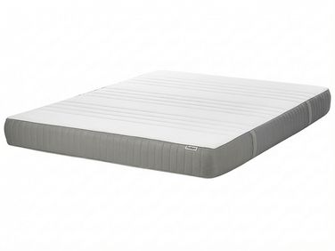 Matelas CHEER H2/3 Moyen 180 x 200 cm