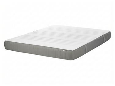 Matelas en mousse CHEER H3/4 Ferme 140 x 200 cm