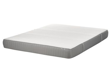 Matelas en mousse CHEER H3/4 Ferme 160 x 200 cm