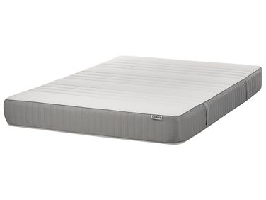 Latex Foam Mattress FANTASY H2/3 Medium 140 x 200 cm (EU Double)