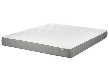 Latex schuimmatras FANTASY H2/3 Medium 180 x 200 cm