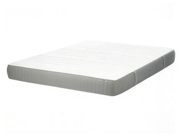 Gel traagschuimmatras HAPPINESS H3/4 Hard 140 x 200 cm