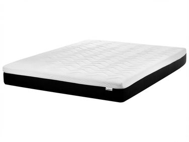 Gel traagschuimmatras SPONGY H3/4 Hard 180 x 200 cm