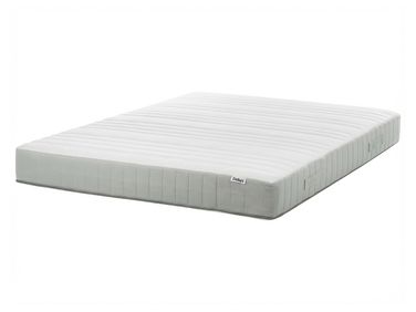 Matelas à ressorts ensachés ROOMY H3/4 Ferme 140 x 200 cm