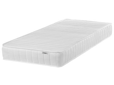 Pocketveringmatras MISTY H3/4 Hard 80 x 200 cm