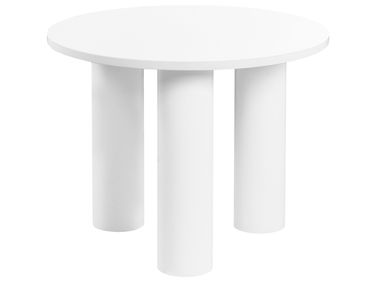 Salontafel SENOIA Wit