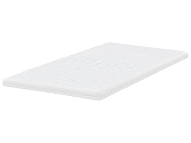 Traagschuim topmatras DAZZEL 140 x 200 cm